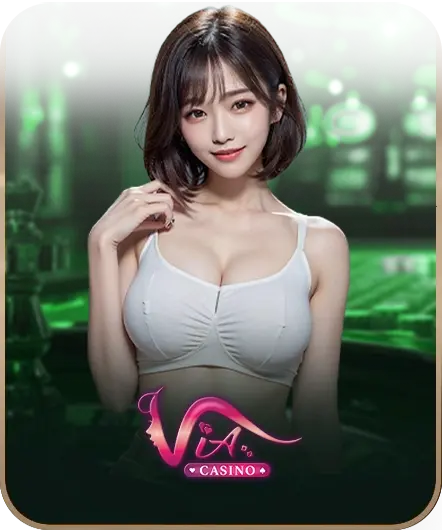 Via-Casino